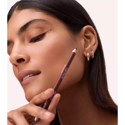 Catrice - Eyeliner waterproof Kohl Kajal - 210: Redwood Mood