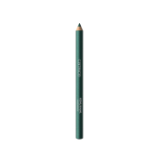 Catrice  - Eyeliner waterproof Kohl Kajal - 220: Deep Lagoon