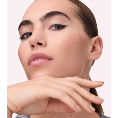 Catrice  - Eyeliner waterproof Kohl Kajal - 220: Deep Lagoon