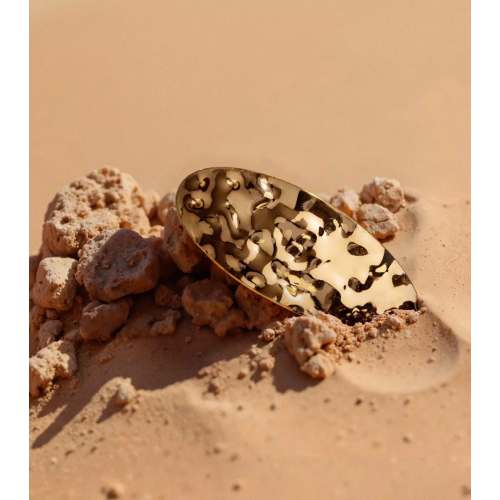 Catrice - *Desert Dune* - Fermaglio per capelli