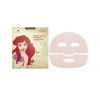 Catrice - *Disney Princess* - Maschera viso in idrogel di Ariel - 010: Down to the Sea
