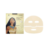 Catrice - *Disney Princess* - Maschera viso in idrogel di Pocahontas - 030: One with Nature