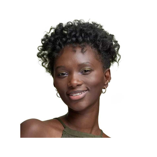 Catrice - *Disney The Jungle Book* - Palette di ombretti - 010: Bare Necessities