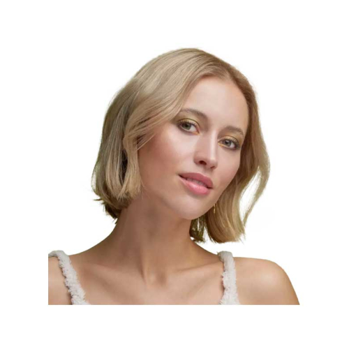 Catrice - *Disney The Jungle Book* - Palette di ombretti - 010: Bare Necessities