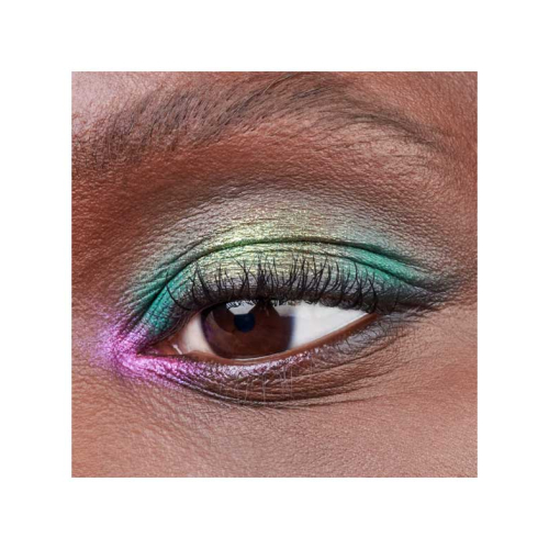 Catrice - *Disney The Jungle Book* - Palette di ombretti - 020: Stay In The Jungle