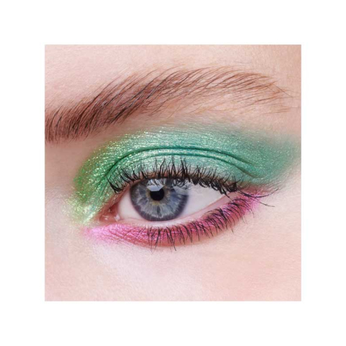 Catrice - *Disney The Jungle Book* - Palette di ombretti - 020: Stay In The Jungle