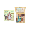 Catrice - *Disney The Jungle Book* - Palette di ombretti - 030: Mother Nature's Recipes