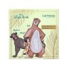 Catrice - *Disney The Jungle Book* - Palette di ombretti - 030: Mother Nature's Recipes