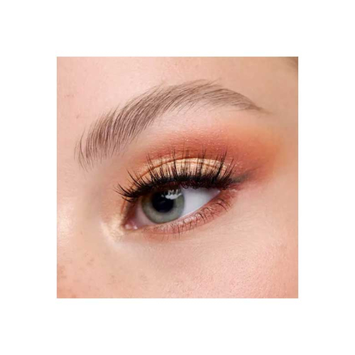 Catrice - *Disney Villains* - Ciglia finte di Crudelia - 20: Nightfall