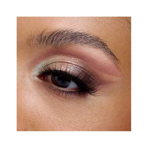 Catrice - *Disney Villains* - Ciglia Finte Malefiche - 10: Flames