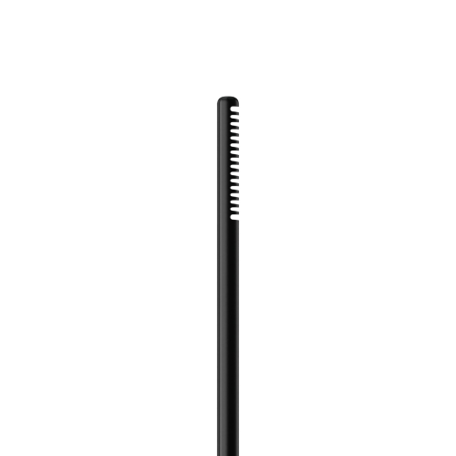 Catrice - *Glass Cloud* - Struccante per mascara Wipe it Off