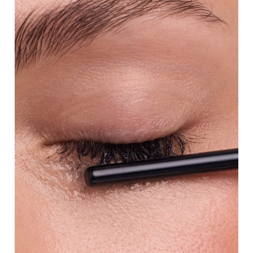 Catrice - *Glass Cloud* - Struccante per mascara Wipe it Off