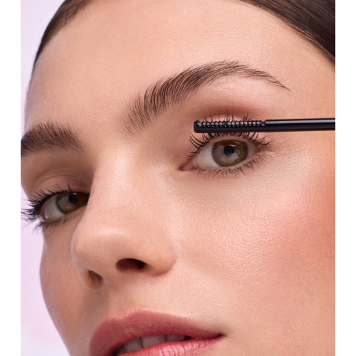 Catrice - *Glass Cloud* - Struccante per mascara Wipe it Off