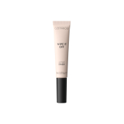 Catrice - *Glass Cloud* - Struccante per tinta labbra Wipe it Off