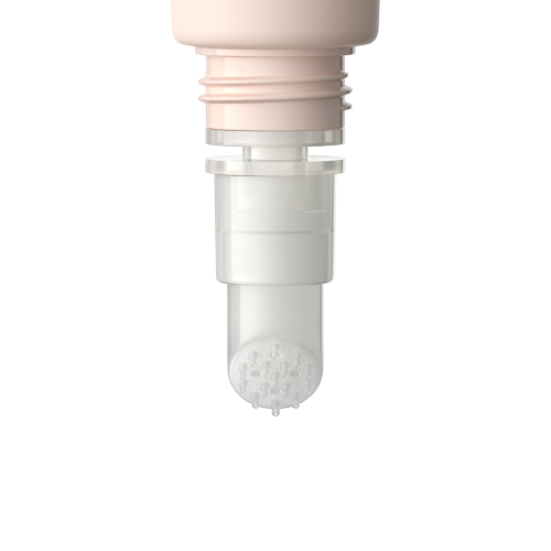 Catrice - *Glass Cloud* - Struccante per tinta labbra Wipe it Off