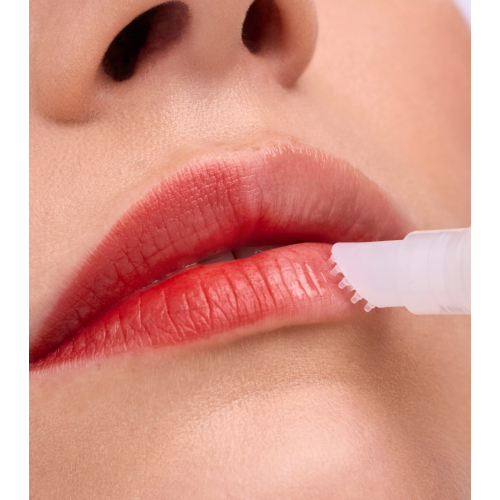 Catrice - *Glass Cloud* - Struccante per tinta labbra Wipe it Off