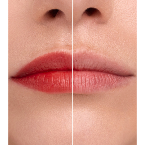 Catrice - *Glass Cloud* - Struccante per tinta labbra Wipe it Off