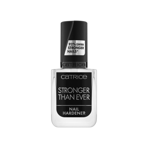 Catrice - Indurente per unghie Stronger than Ever