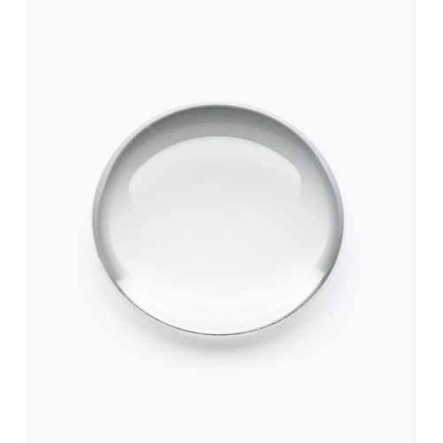 Catrice - Indurente per unghie Stronger than Ever