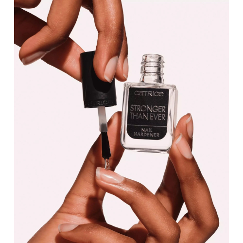 Catrice - Indurente per unghie Stronger than Ever