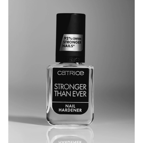 Catrice - Indurente per unghie Stronger than Ever
