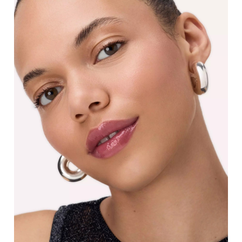 Catrice - *Era Of Senses* - Balsamo labbra colorato Peptide Bliss Glossy - 020: Blissberry