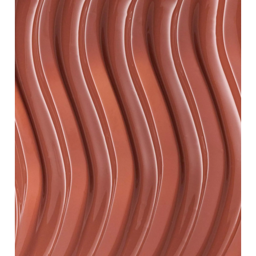 Catrice - *Era Of Senses* - Balsamo labbra colorato Peptide Bliss Glossy - 040: Toffee Touched