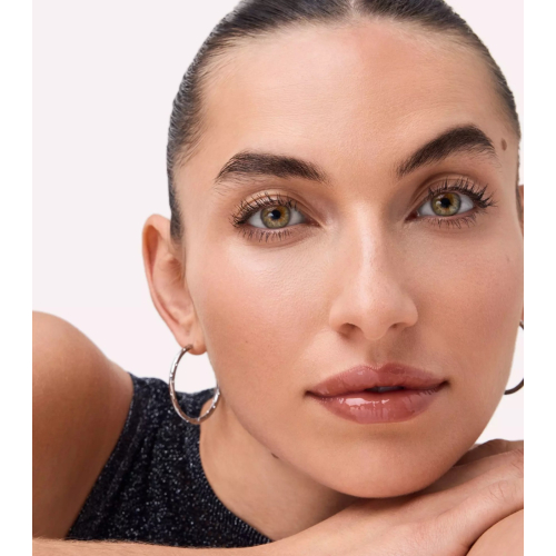 Catrice - *Era Of Senses* - Balsamo labbra colorato Peptide Bliss Glossy - 040: Toffee Touched