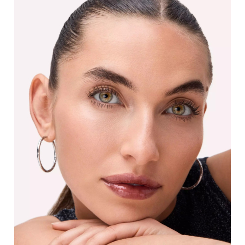 Catrice - *Era Of Senses* - Balsamo labbra colorato Peptide Bliss Glossy - 050: Glazed & Gorgeous