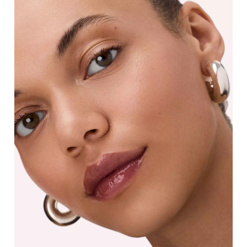 Catrice - *Era Of Senses* - Balsamo labbra colorato Peptide Bliss Glossy - 050: Glazed & Gorgeous