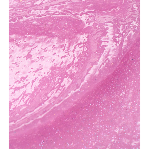 Catrice - *Era Of Senses* - Balsamo per le labbra Jelly Spark - 010: Shimmer Flex