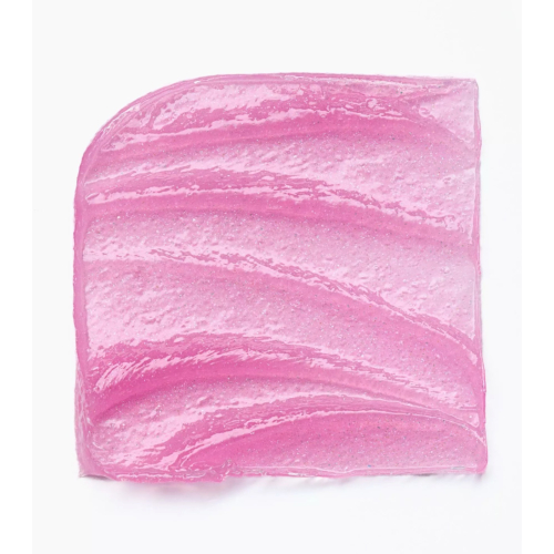 Catrice - *Era Of Senses* - Balsamo per le labbra Jelly Spark - 010: Shimmer Flex