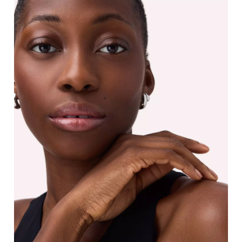 Catrice - *Era Of Senses* - Balsamo per le labbra Jelly Spark - 010: Shimmer Flex