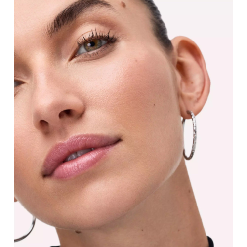 Catrice - *Era Of Senses* - Balsamo per le labbra Jelly Spark - 010: Shimmer Flex