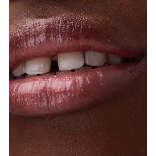 Catrice - *Era Of Senses* - Balsamo per le labbra Jelly Spark - 010: Shimmer Flex