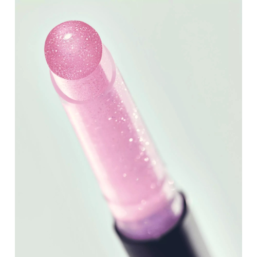 Catrice - *Era Of Senses* - Balsamo per le labbra Jelly Spark - 010: Shimmer Flex
