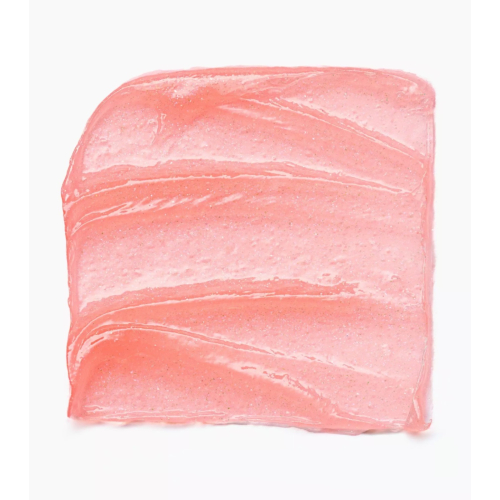 Catrice - *Era Of Senses* - Balsamo per le labbra Jelly Spark - 030: Glitter BAE