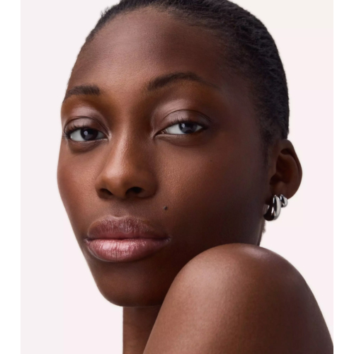 Catrice - *Era Of Senses* - Balsamo per le labbra Jelly Spark - 030: Glitter BAE