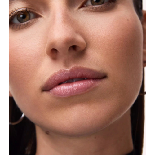 Catrice - *Era Of Senses* - Balsamo per le labbra Jelly Spark - 030: Glitter BAE