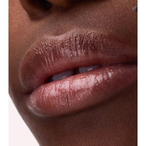 Catrice - *Era Of Senses* - Balsamo per le labbra Jelly Spark - 030: Glitter BAE