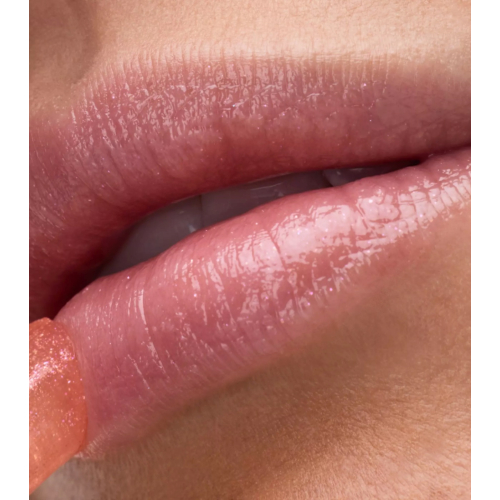 Catrice - *Era Of Senses* - Balsamo per le labbra Jelly Spark - 030: Glitter BAE