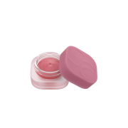 Catrice - *Era Of Senses* - Fard in crema Velvet Pudding - 010: Raspberry Fudge
