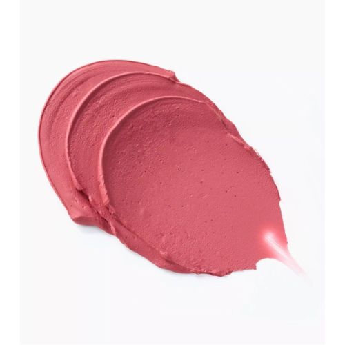 Catrice - *Era Of Senses* - Fard in crema Velvet Pudding - 010: Raspberry Fudge