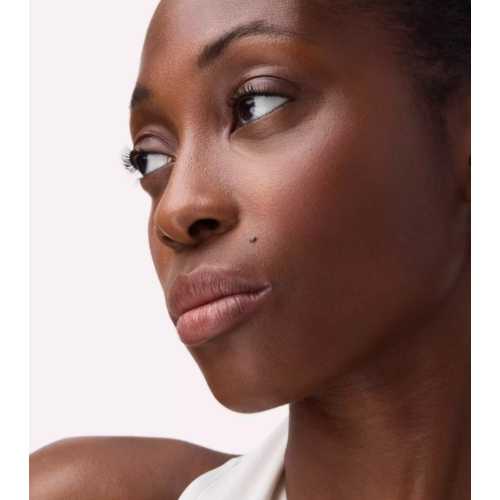 Catrice - *Era Of Senses* - Fard in crema Velvet Pudding - 010: Raspberry Fudge