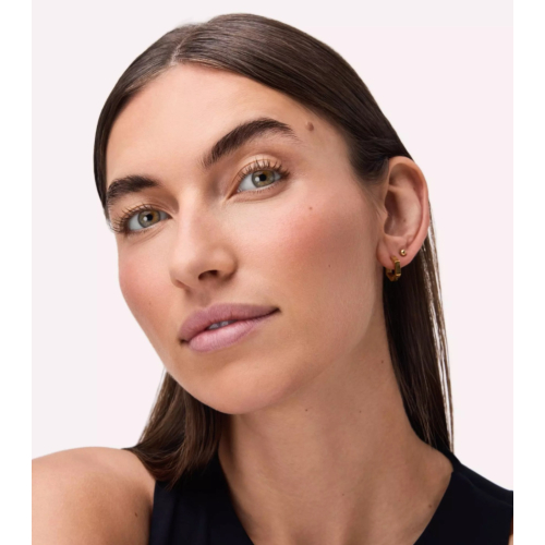 Catrice - *Era Of Senses* - Fard in crema Velvet Pudding - 010: Raspberry Fudge