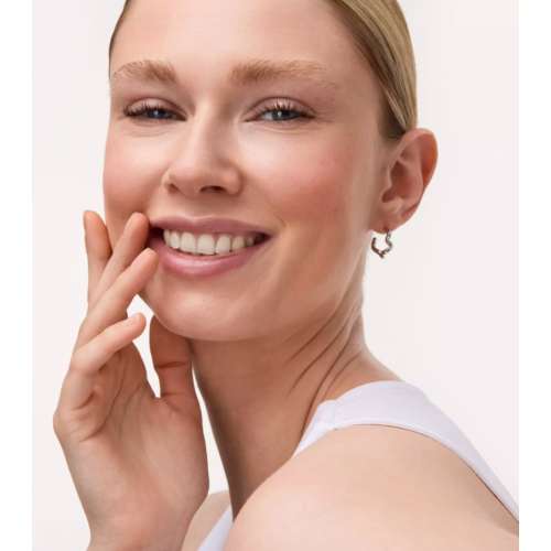 Catrice - *Era Of Senses* - Fard in crema Velvet Pudding - 020: Peach Pudding