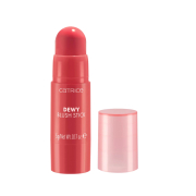 Catrice - *Era Of Senses* - Fard in stick Dewy - 010: Sheen On You