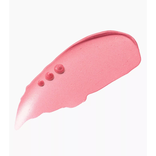 Catrice - *Era Of Senses* - Liquid Blush Glow - 010: Coral Touch