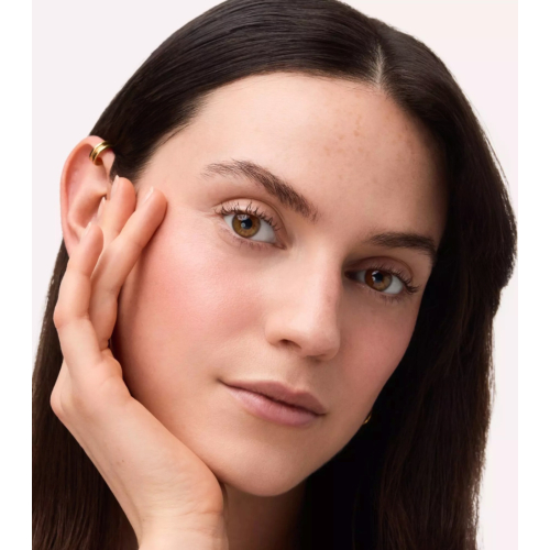 Catrice - *Era Of Senses* - Liquid Blush Glow - 010: Coral Touch