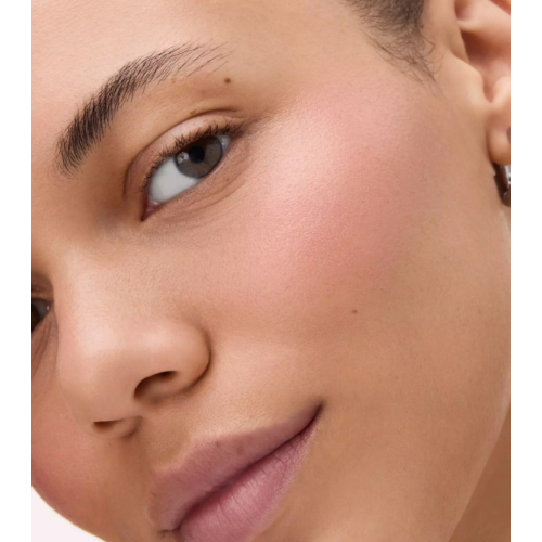 Catrice - *Era Of Senses* - Liquid Blush Glow - 010: Coral Touch